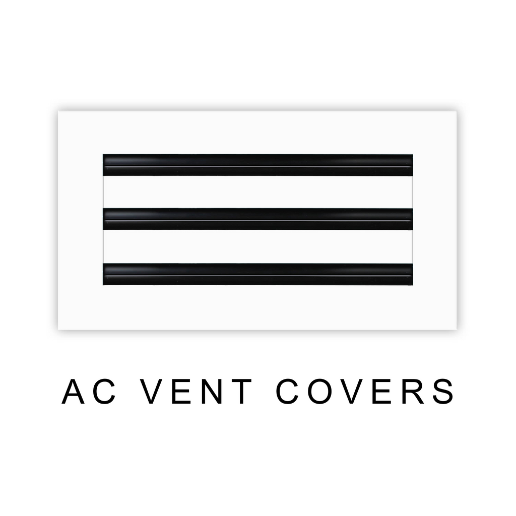 AC Vent Cover Category