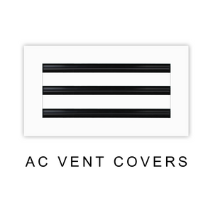 AC Vent Cover Category