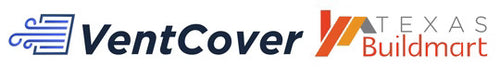 Vent Cover