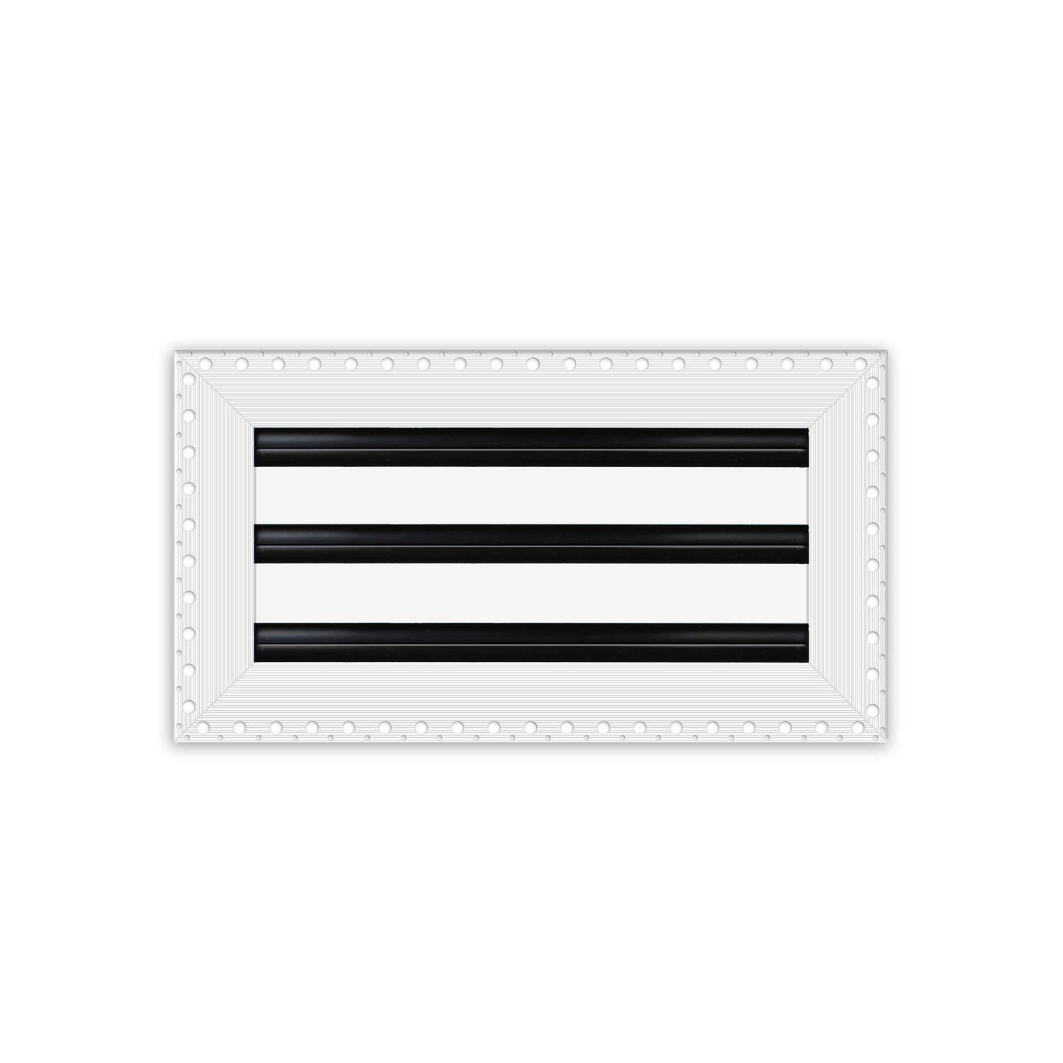 MUD-IN Covers - All Standard Sizes - White