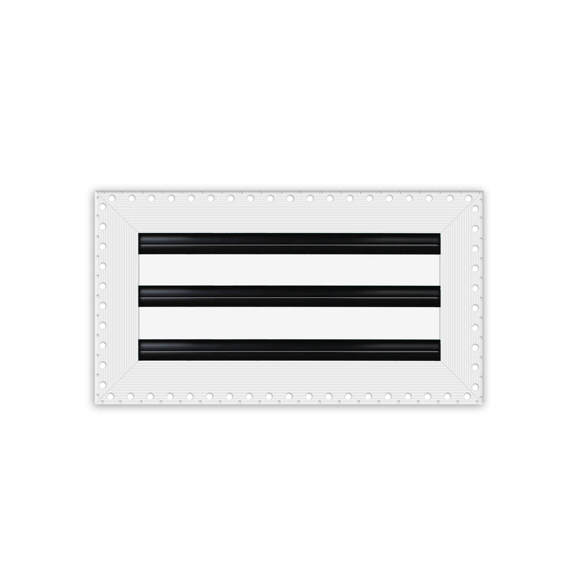 MUD-IN Covers - All Standard Sizes - White
