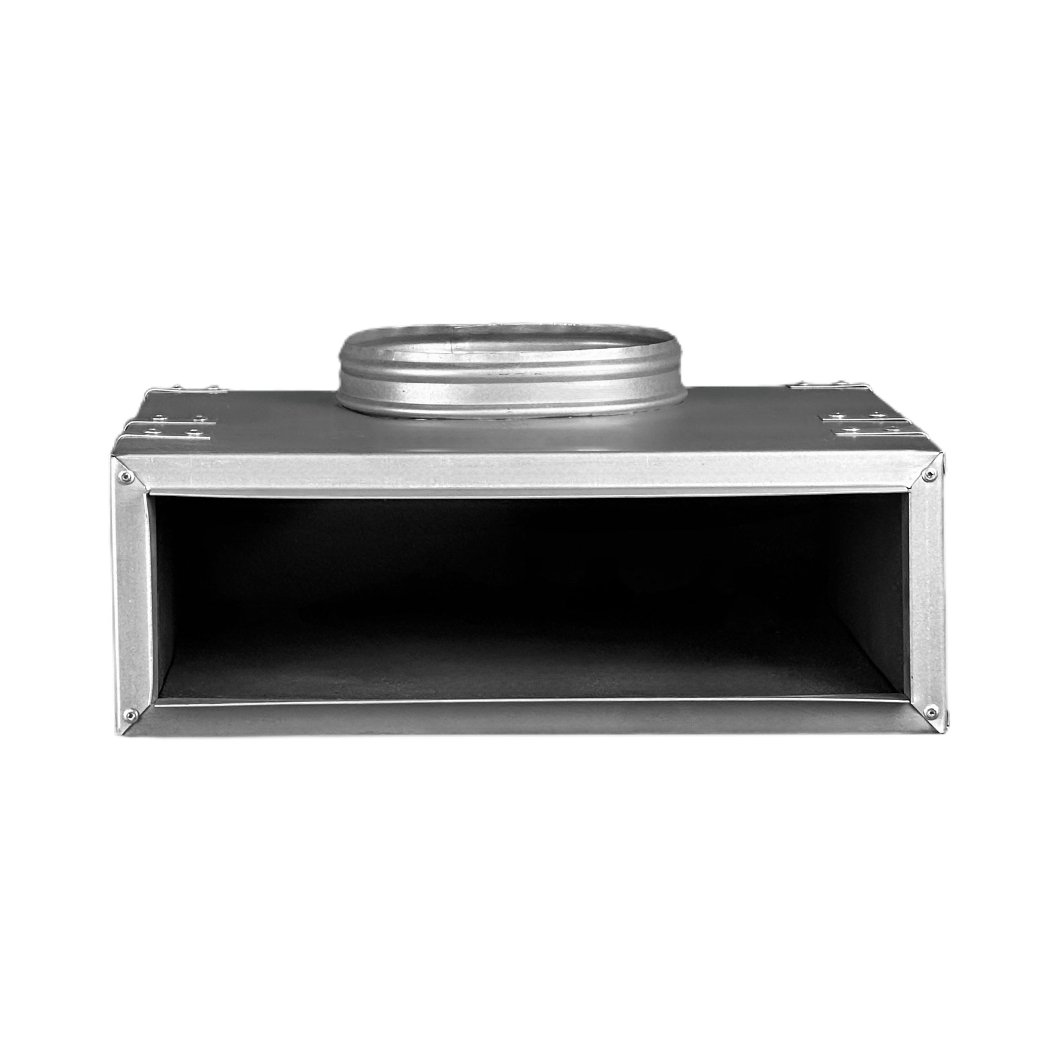 BUILDMART - 12