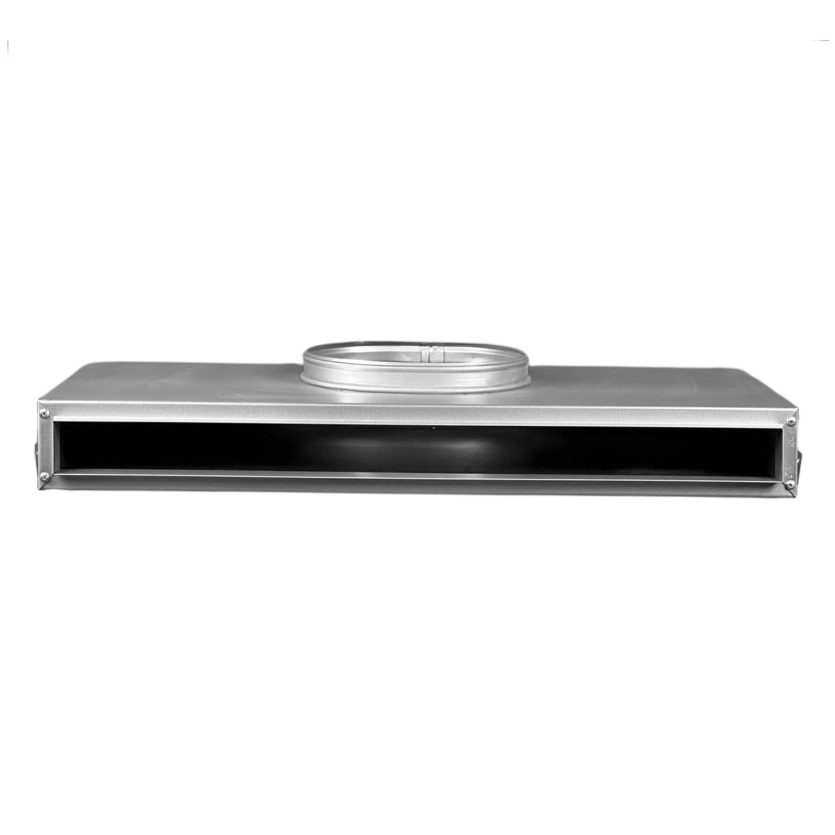 Slot Plenum BUILDMART - 24