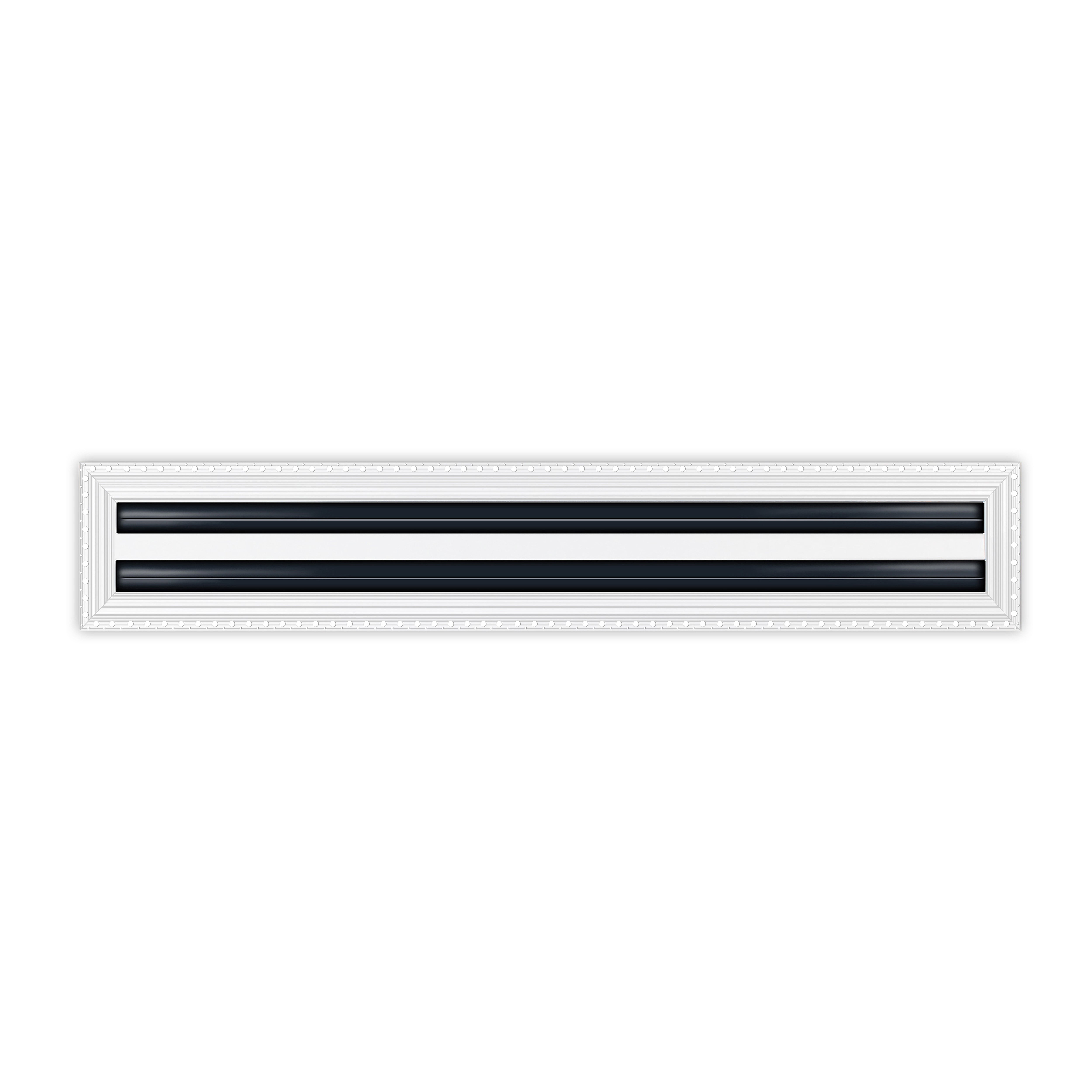 MUD-IN Covers - All Standard Sizes - White – Vent Cover