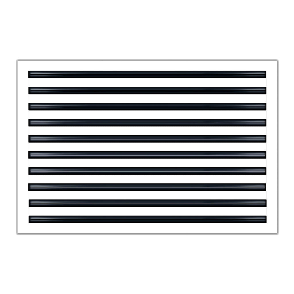 BUILDMART 30x20 Modern AC Cover - Decorative White Return Air Vent Standard Linear Slot Diffuser Heating Cooling Register Grille Ceiling Walls F 6bfa7e1b B3ed 4f1d 96e9 17d51be1f517.e391654c91d09a65dfb938c429941616 BUILDMART 30x20 Modern AC Cover - Decorative White Return Air Vent Standard Linear Slot Diffuser Heating Cooling Register Grille Ceiling Walls F 6bfa7e1b B3ed 4f1d 96e9 17d51be1f517.e391654c91d09a65dfb938c429941616