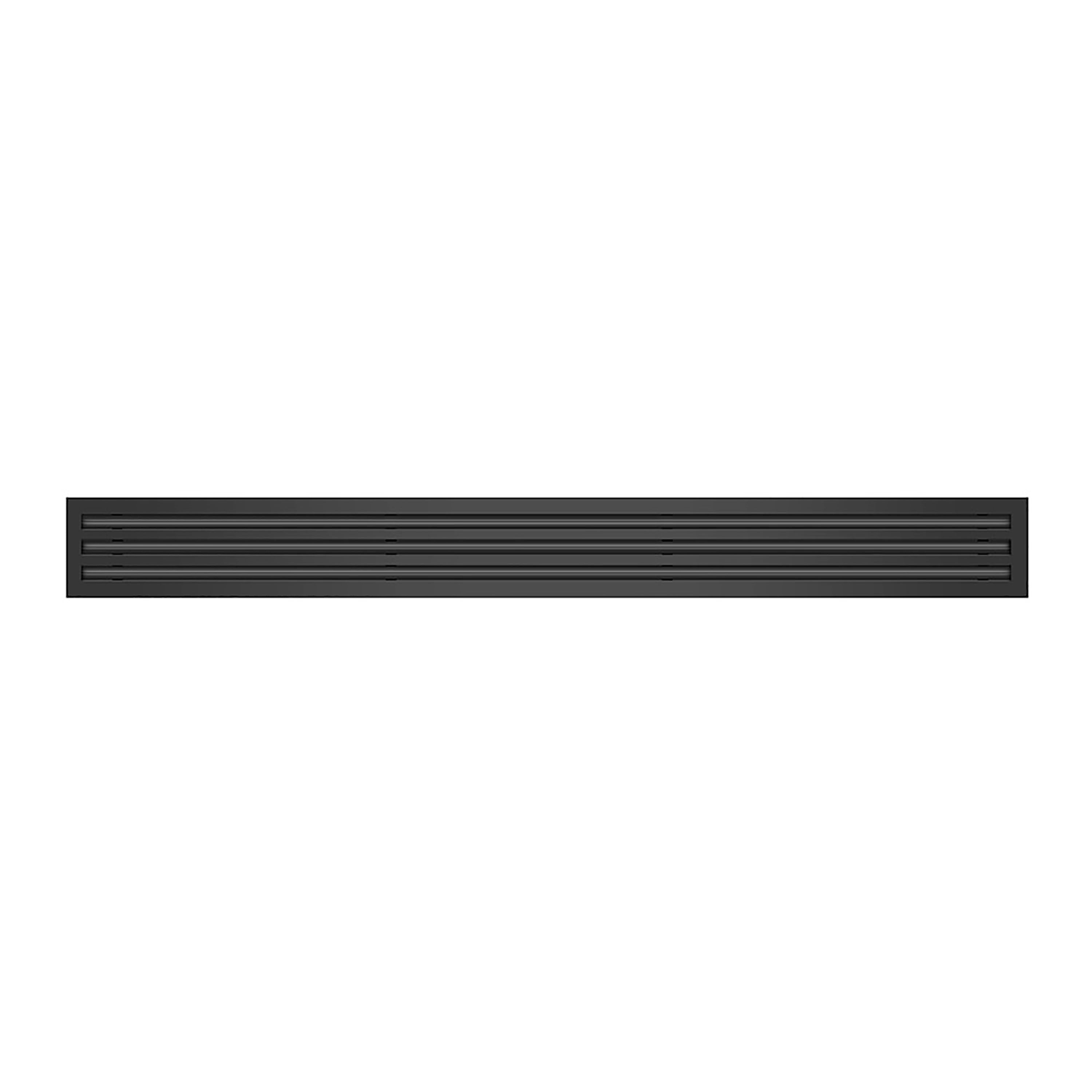 Linner Slot BUILDMART - 48