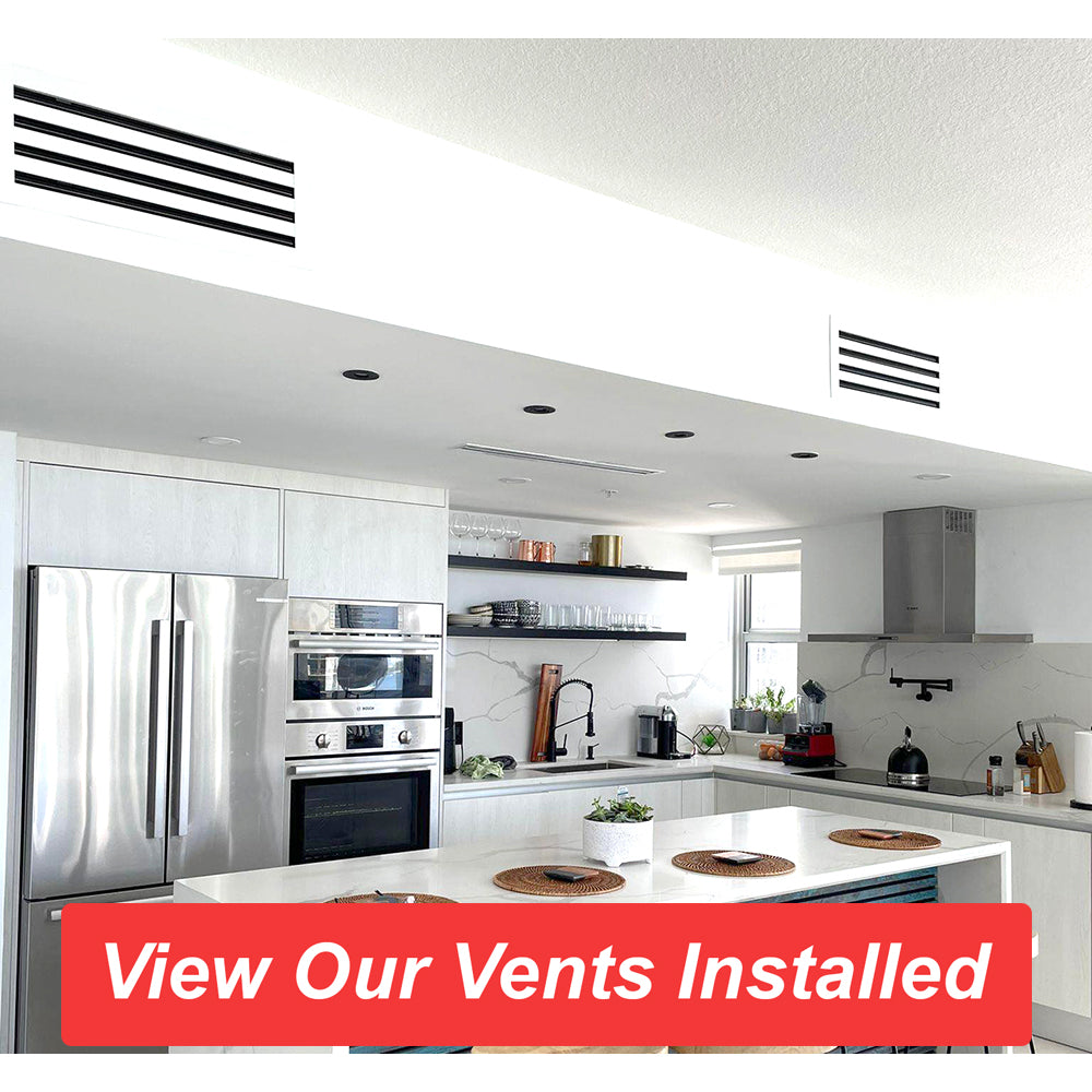 View our vents installed home page